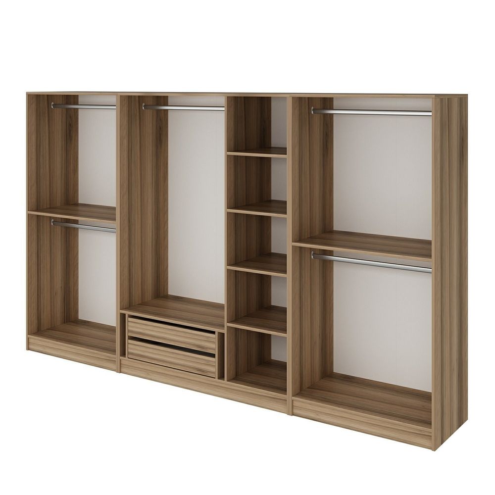 Kale - 7542 Dore Ormar slika 6