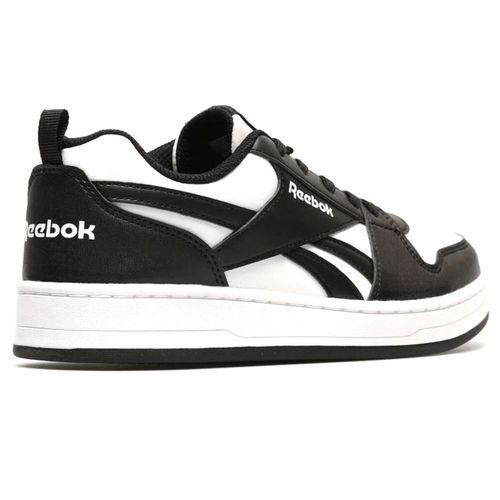 REEBOK PATIKE REEBOK ROYAL PRIME 2.0 1 ZA DEČAKE slika 4