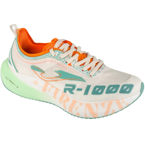 Joma r.1000 men 2425 rr100w2425