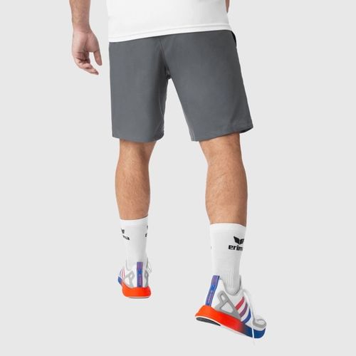 Hlačice Erima Tennis Slate Grey slika 4