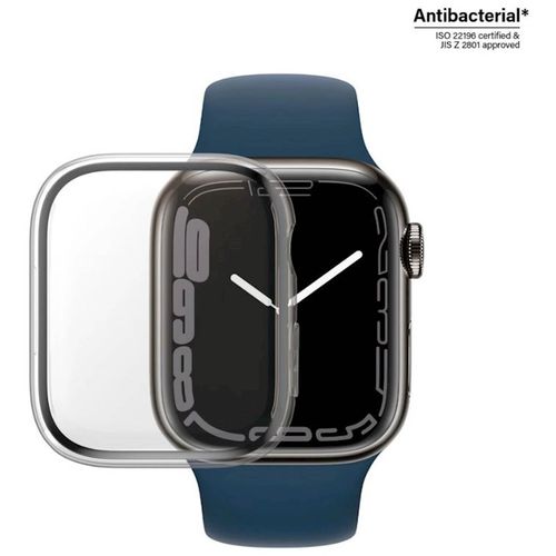 Zaštitni okvir PanzerGlass Apple watch 8/7 45mm slika 1