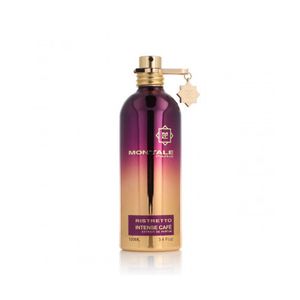 Montale Paris Ristretto Intense Café Extrait de Parfum 100 ml (unisex)