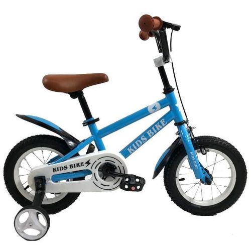 Dječiji bicikl Kids Bike 12" 26626/KB-008, Boy slika 1