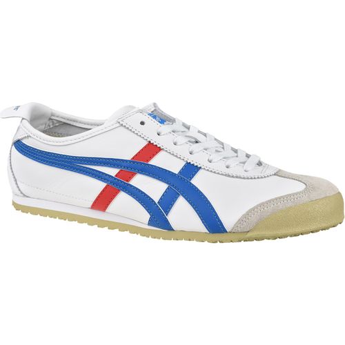 Onitsuka tiger mexico 66 dl408-0146 slika 5