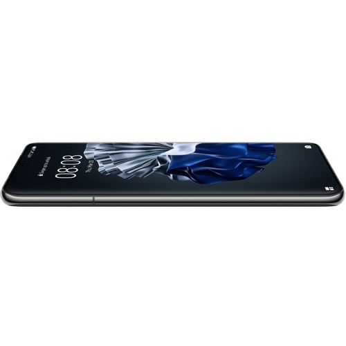 Huawei P60 PRO 8/256GB Black slika 3