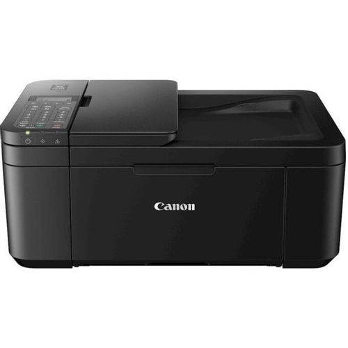 Multi Canon Pixma TR4650 BK EUR slika 3