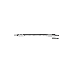 Makita - Fleksibilan držač bita 200 mm B-29072