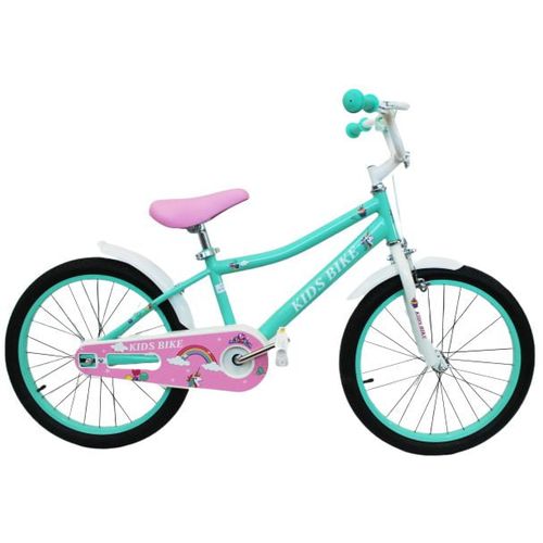 Dječiji bicikl Kids Bike 20" 26630-CB22, Girl slika 1