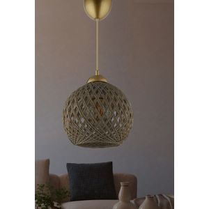 DL350 Srebrni Luster