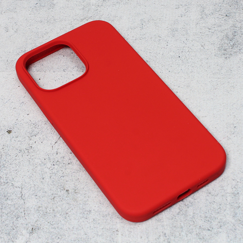 Torbica Summer color za iPhone 14 Pro Max 6.7 crvena slika 1