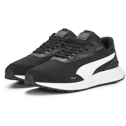 PUMA PATIKE PUMA RUNTAMED ZA MUŠKARCE slika 5