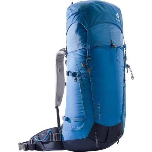 Deuter Guide Lite 28+ SL slika 5