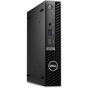 Dell OptiPlex 7020 MFF i5-14500T/16GB/512GBSSD/Key+Mice/Win11PRO