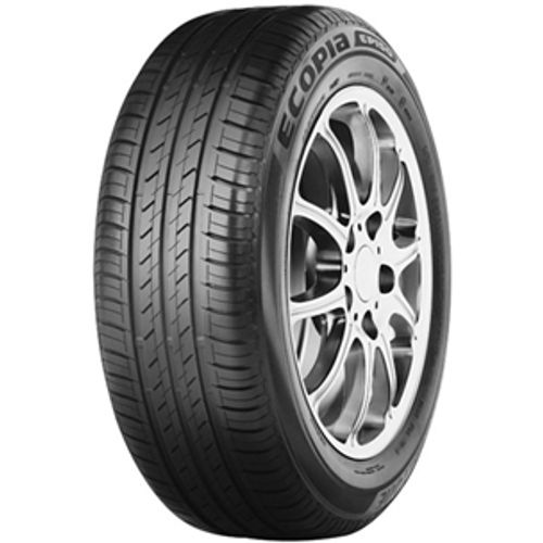 Bridgestone 175/65R15 84H ECOPIA EP150 slika 1