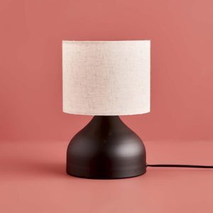 Opviq Sjenilo za lampu, 780SGN2138