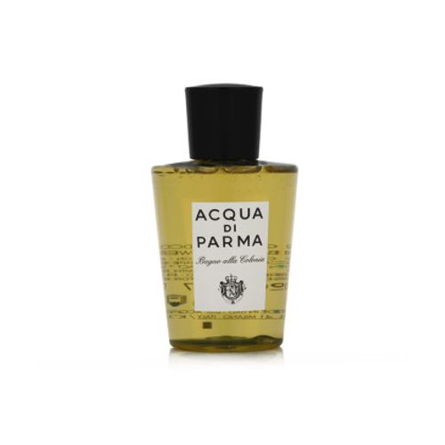 Acqua Di Parma Colonia Perfumed Shower Gel 200 ml (unisex) slika 3