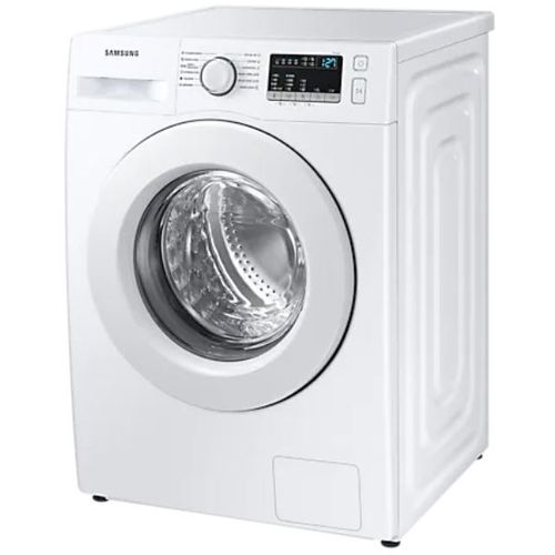 Samsung WW90T4020EE1LE Veš mašina, 9kg, 1200 rpm, Digital Inverter, Steam, Dubina 55 cm slika 3