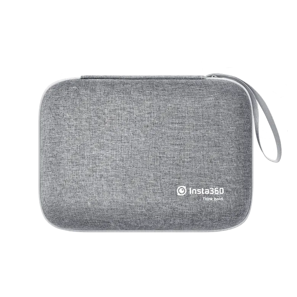 Insta360 GO 3 Carry Case slika 1