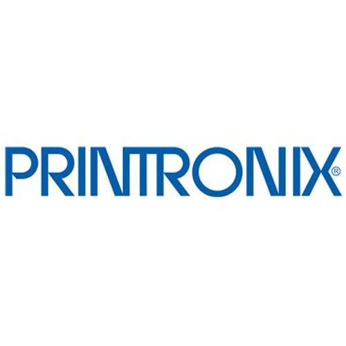 PRINTRONIX 4P Ext. Life Cartridge Ribbon 255048-401 slika 1