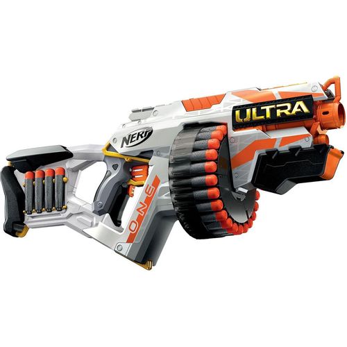 Nerf puška Ultra One Blaster slika 2