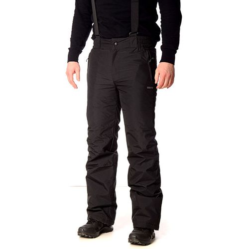 9FKS-500 Brugi Out Donji Deo Ski Trousers 9Fks-500 slika 1