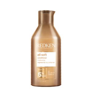 Redken All Soft regenerator za kosu