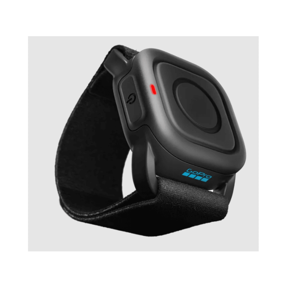 GoPro Waterproof ShutterRemote slika 3