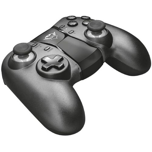 Trust GXT 590 BOSI GAMEPAD BLUETOOTH (22258) slika 2