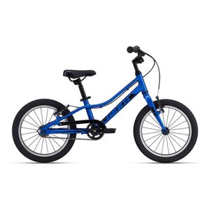 GIANT dječji bicikl Arx 16 Sapphire