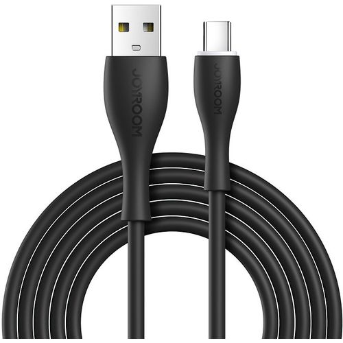 Joyroom USB - USB Type-C kabel 3 A 1 m slika 1