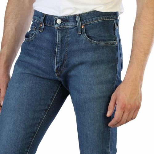 Levis 512-SLIM slika 3