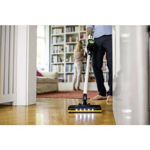 Karcher VC 7 CORDLESS Baterijski usisivač za suvo usisavanje slika 3