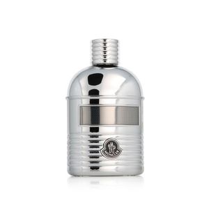 Moncler Pour Homme Eau De Parfum Refillable 150 ml (man)