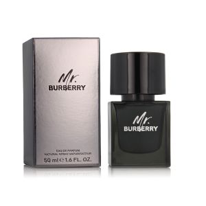 Burberry Mr. Burberry Eau De Parfum 50 ml za muškarce