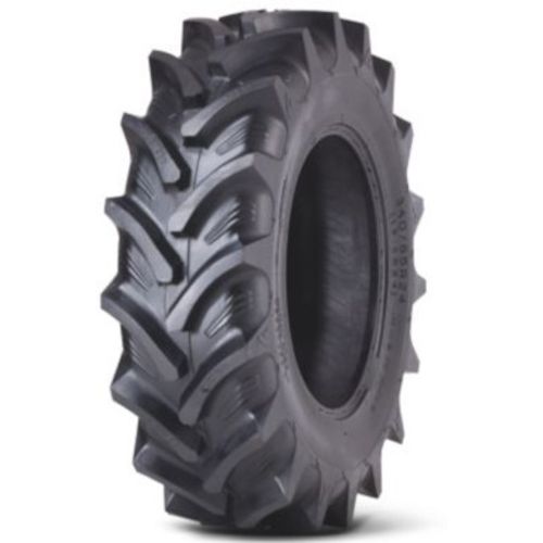 Seha traktorske gume 320/85R36 128A8/125D AGRO10 TL slika 1