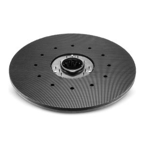 Karcher nosač filca Strong, 479 mm za BD seriju