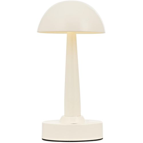 ML-64004-BBY White Table Lamp slika 1