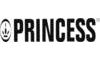 Princess logo