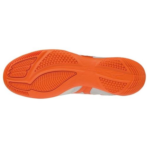 Tenisice mizuno mrl sala club orange slika 2