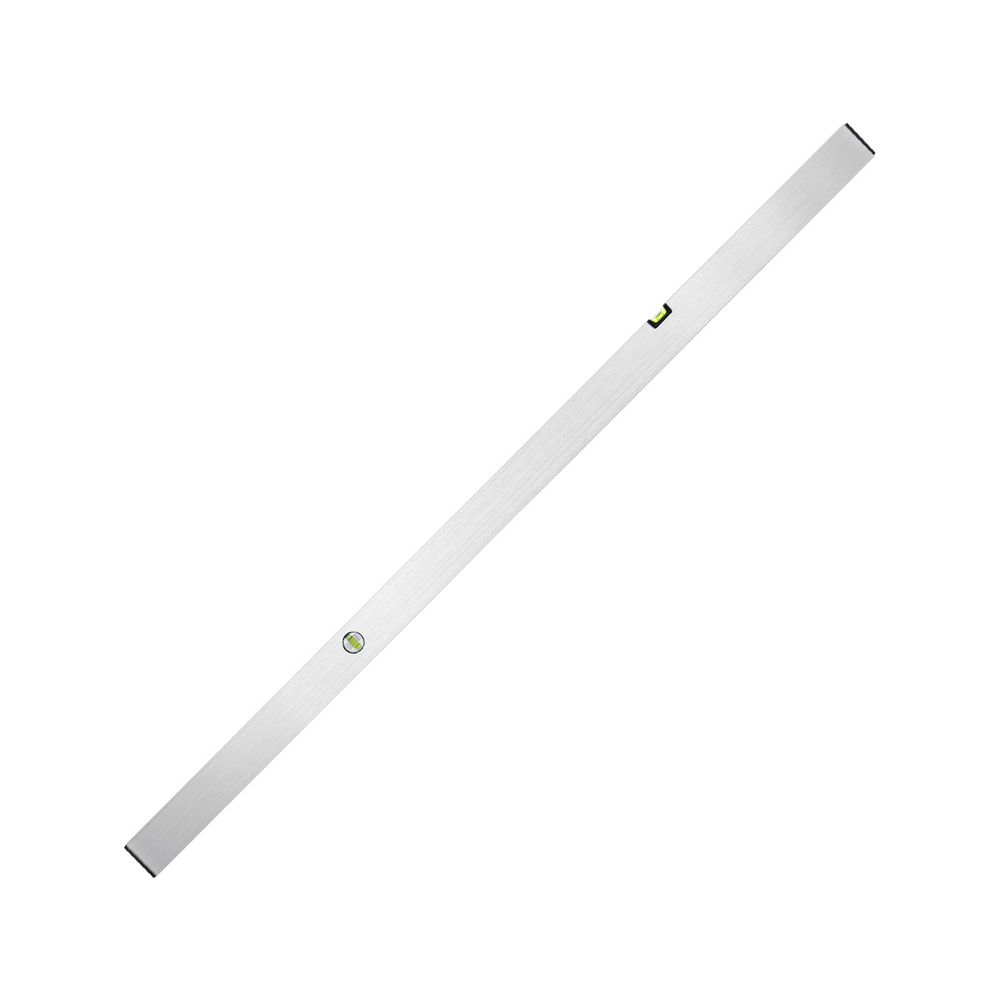 Beorol Ravnjača 2 ose 300cm slika 1