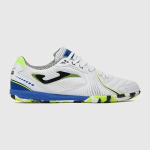 Tenisice Joma Dribling 24 Turf White