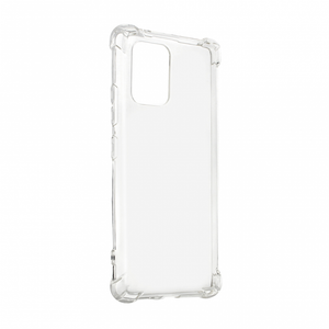 Maska Transparent Ice Cube za Samsung A915F Galaxy A91/S10 Lite
