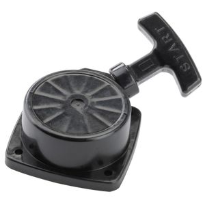 Starter ventilatora RTODL0058-ST