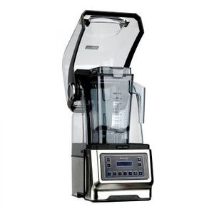 Kuvings CB1000 komercijalni vakuumski blender