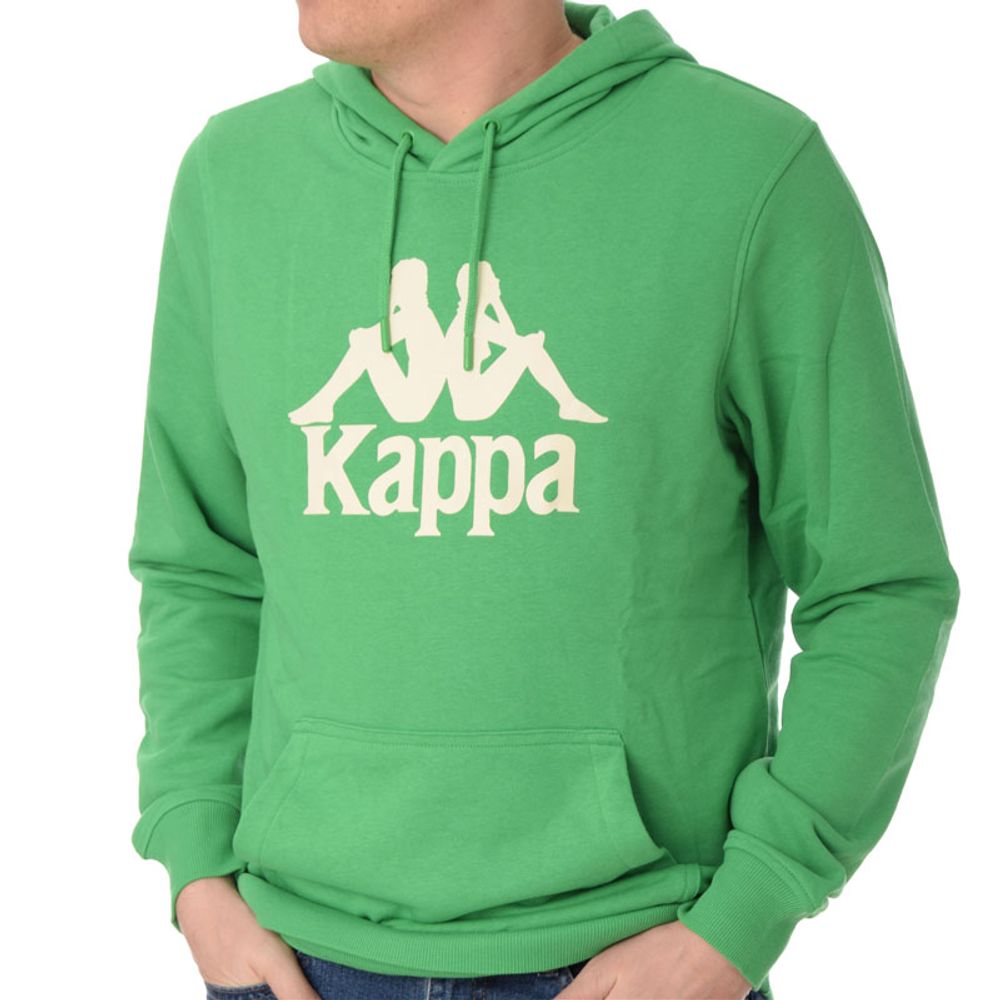 Kappa Duks Authentic Malmo 2 Za Muškarce slika 1