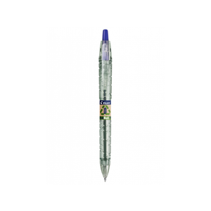 HEM.OLOVKA PILOT B2P ECOBALL 1.0 PLAVI