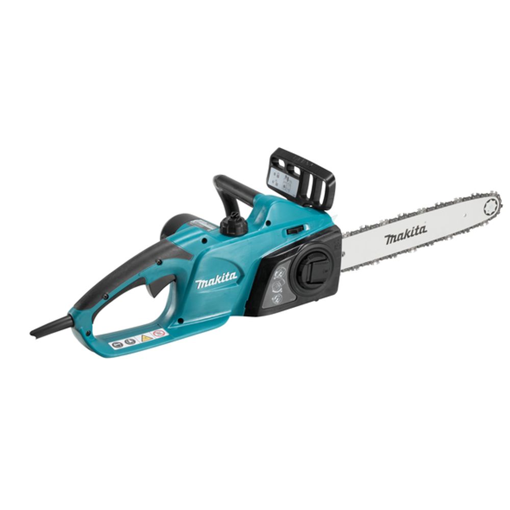 Makita Električna lančana pila UC3541A slika 1