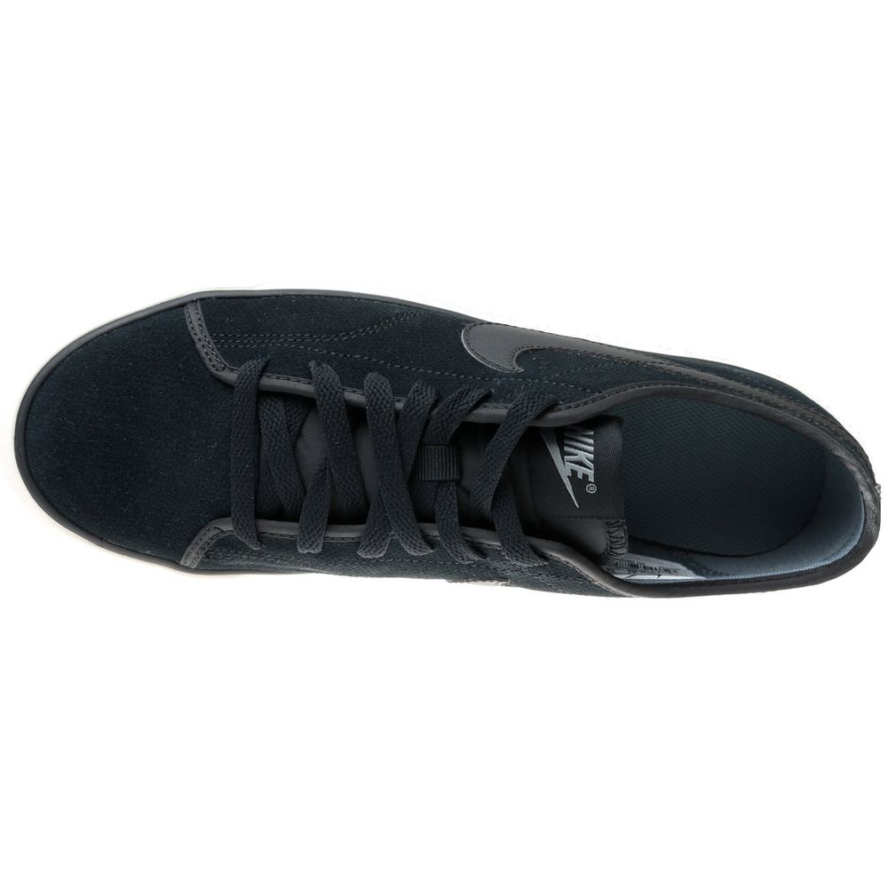 Nike primo court leather 644826-006 slika 7