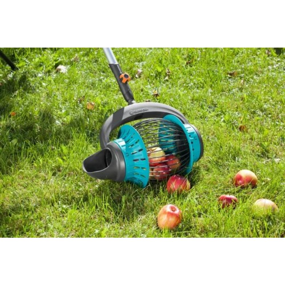 Gardena Sakupljac voca CS slika 3