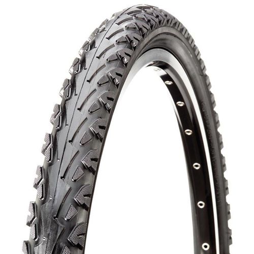 V. GUMA CST TIRE 700X35 slika 1